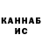 Cannafood конопля Dasha Treukhova