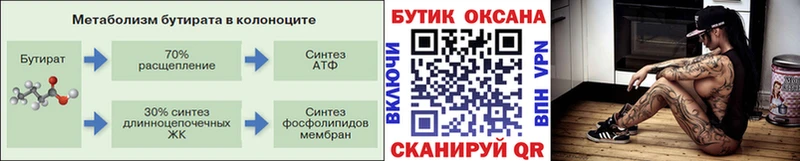 ОМГ ОМГ зеркало  как найти наркотики  Оха  Бутират GHB 