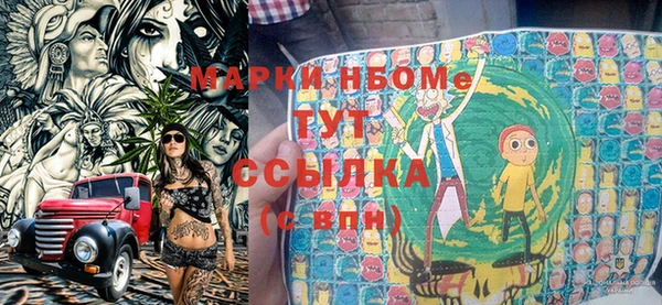спиды Богородицк