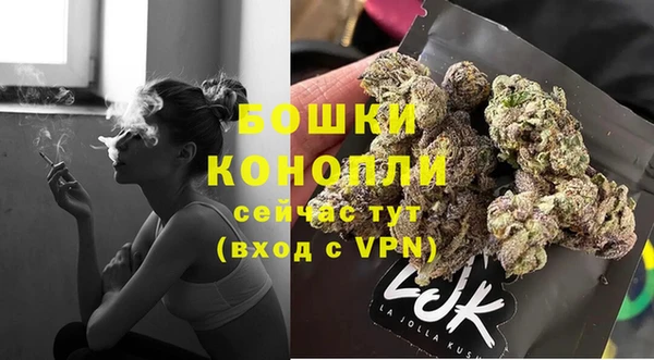 мет Пестово