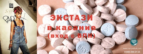 спиды Богородицк