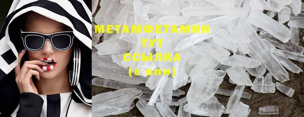 мет Пестово